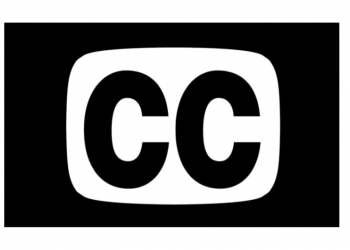 cc (1)